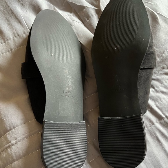 Size 43 long tall sally brand new - Picture 2 of 3